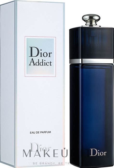 zara parfum dior addict